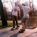 Pete Greenfield Photo 11