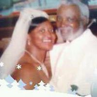 Mary Corley Photo 13