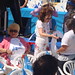 Rosita Diaz Photo 9