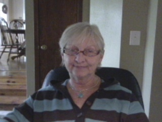 Theresa Conner Photo 6
