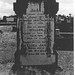 John Mccauley Photo 41
