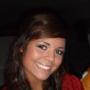 Christine Archer Photo 14