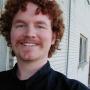 Christopher Chalmers Photo 7