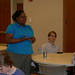 Phillip Pulliam Photo 17