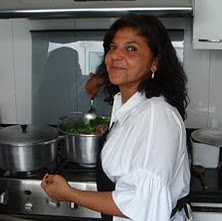 Rosa Correa Photo 21
