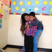 Leonor Rojas Photo 13