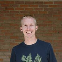 Ethan Holman Photo 3