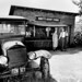 Walter Berry Photo 34