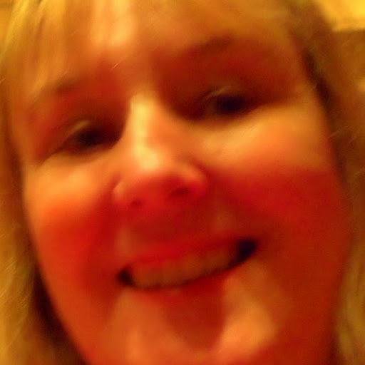 Virginia Price Photo 27