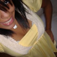 Judith Tyler Photo 4