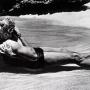 Deborah Kerr Photo 13
