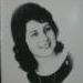 Margaret Costa Photo 23