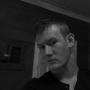 Ben Mcdonald Photo 36
