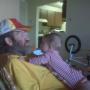 Robert Mathes Photo 5
