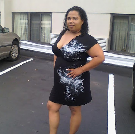 Sonia Brown Photo 23