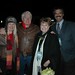 John Brantingham Photo 5