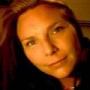 Tracy Robinson Photo 49
