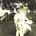 Lillie Johnson Photo 39