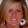 Kayla Whittle Photo 5