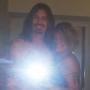 Sherry Riddle Photo 21