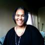 Janet Hughes Photo 10