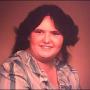 Donna Drew Photo 9