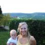 Martha Johnson Photo 31