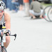 Nicole Morton Photo 42