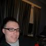 Brian Finn Photo 5
