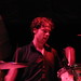 Laura Wurster Photo 5