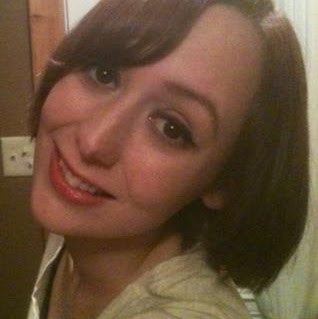 Heidi Tatro Photo 2