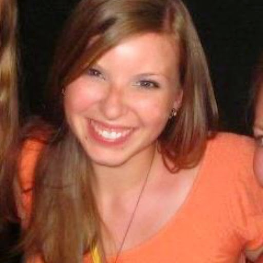 Jennifer Babcock Photo 28