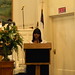 Samantha Sanders Photo 41