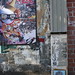Ronald Bell Photo 16