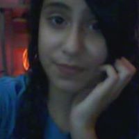 Marisela Martinez Photo 8