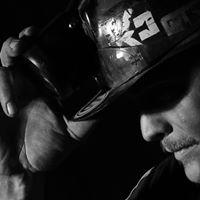 Corey Perdue Photo 10