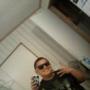 Santiago Aguirre Photo 27