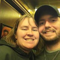 Bryan Parmer Photo 4