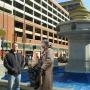 John Guthrie Photo 24