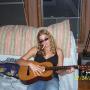 Jill Larson Photo 38