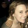 Sarah Spicer Photo 2