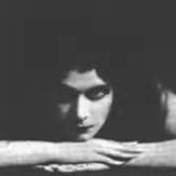 Marion Myers Photo 35