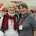 Mary Roble Photo 14