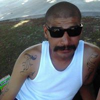 Frank Campos Photo 37