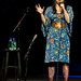 Margaret Lancaster Photo 22