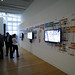 Robin Forsythe Photo 28