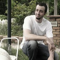 Charles Hahn Photo 31