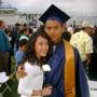 Rafael Reyes Photo 15