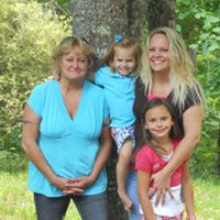Debra Garren Photo 2