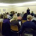 Chris Rasmussen Photo 9